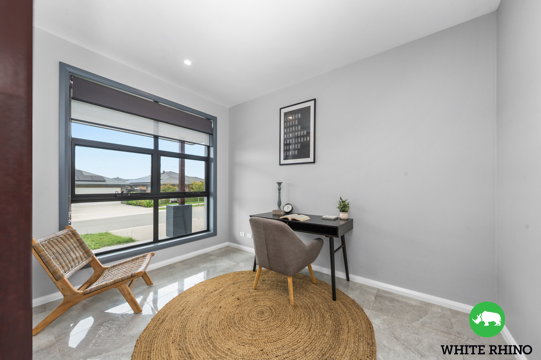 22 Tabrett Street, Googong, NSW 2620 - Image 4