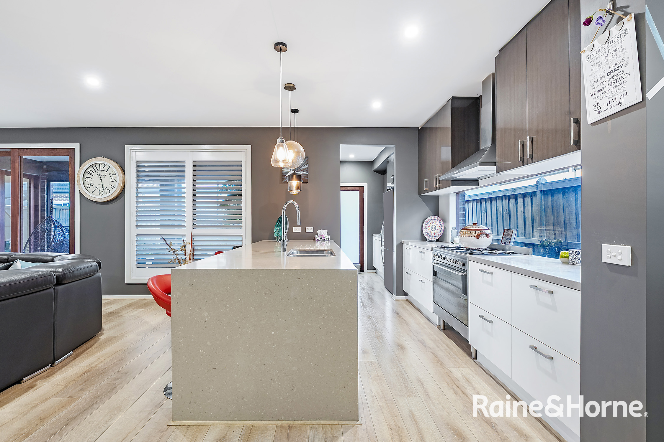 85 Dexter Crescent, Clyde North, VIC 3978 - Image 7