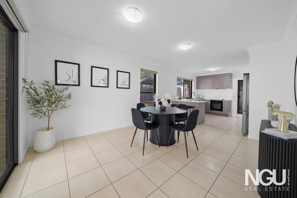 UNIT 7 ARIEL VILLAS 39-41 ARIEL AVENUE, Kingston QLD 4114 - Image 5