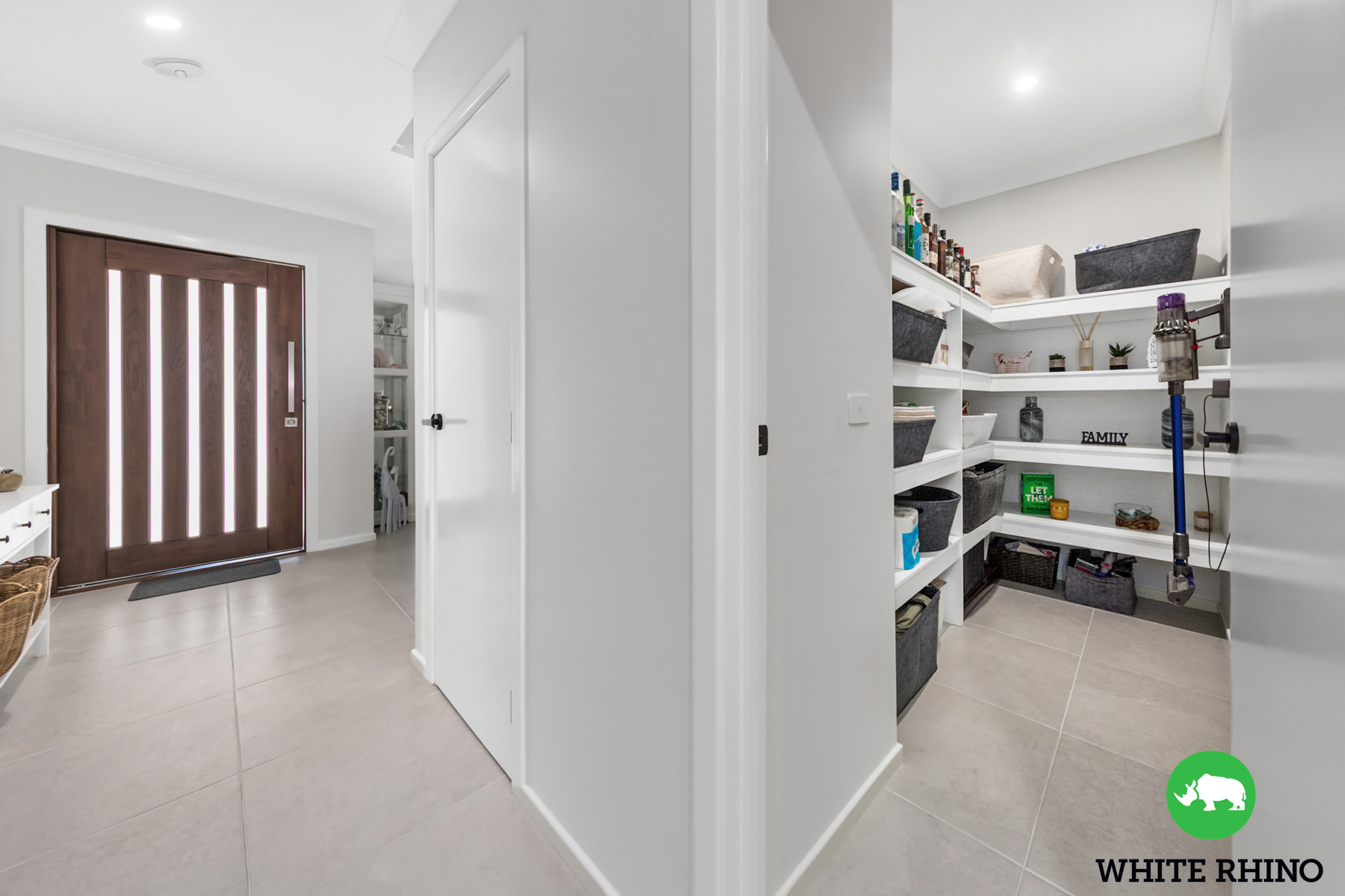 4-bedroom house at 88 EDWARD DRIVE, Googong NSW 2620, Queanbeyan-Palerang, New South Wales