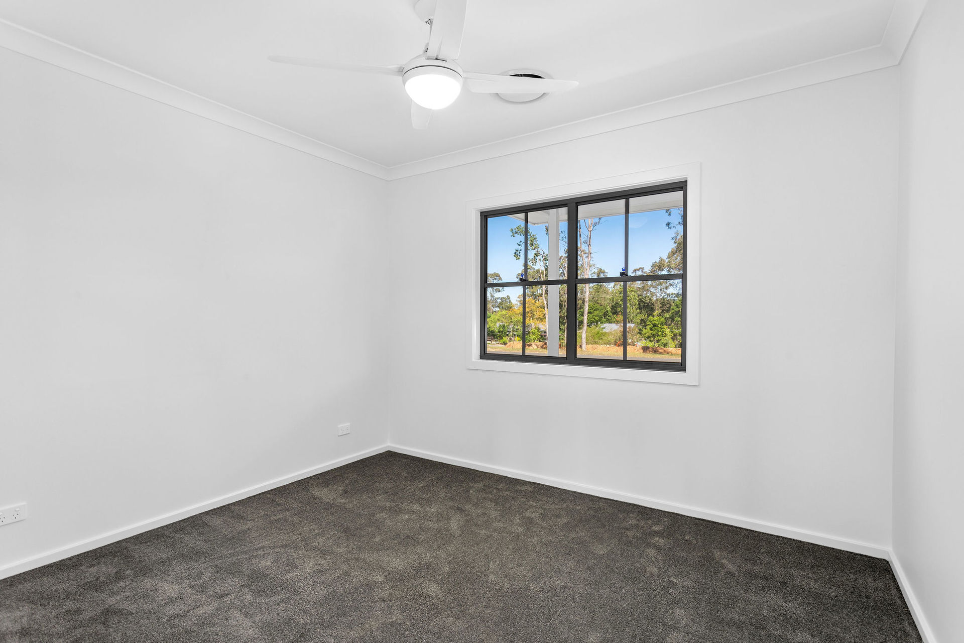 4-bedroom house at 182 Brimbin Road, Brimbin, NSW 2430, Mid-Coast, New South Wales