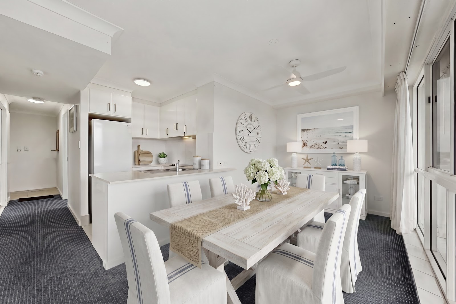 66/510 Marine Parade, Biggera Waters, QLD 4216 - Image 1