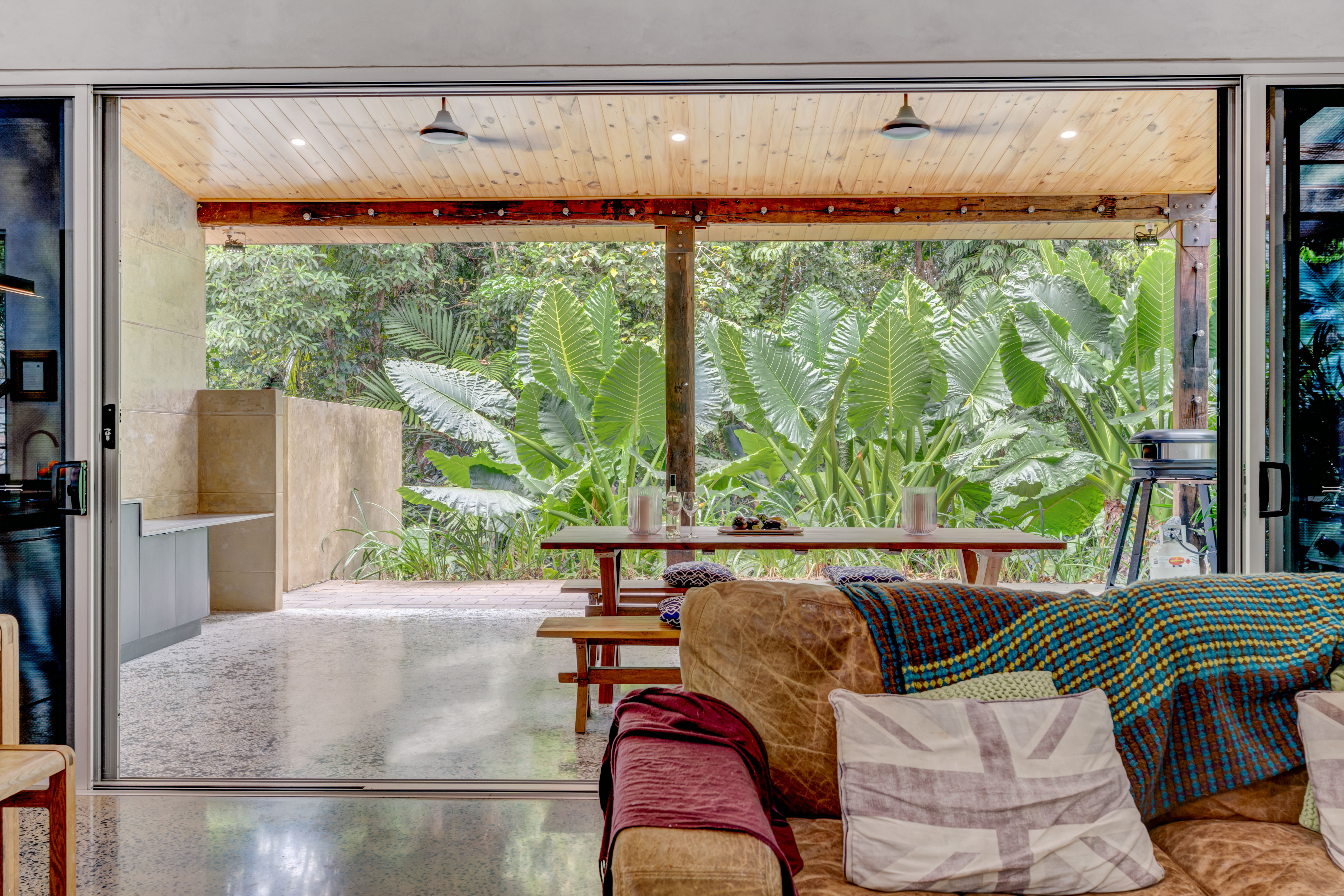 5-bedroom house at 19 Mission Circle, Wongaling Beach, Qld, 4852, Cassowary Coast, Queensland