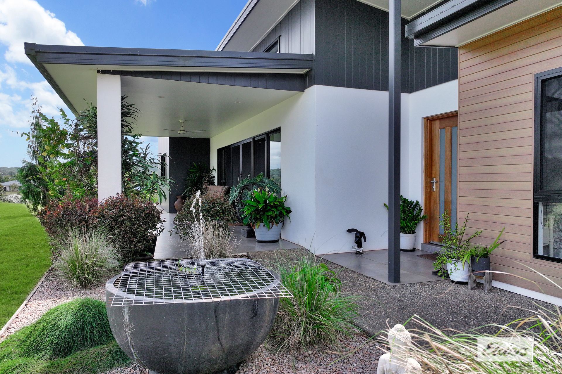 4-bedroom house at 15 LYNNE ROAD, Peeramon QLD 4885, Tablelands, Queensland