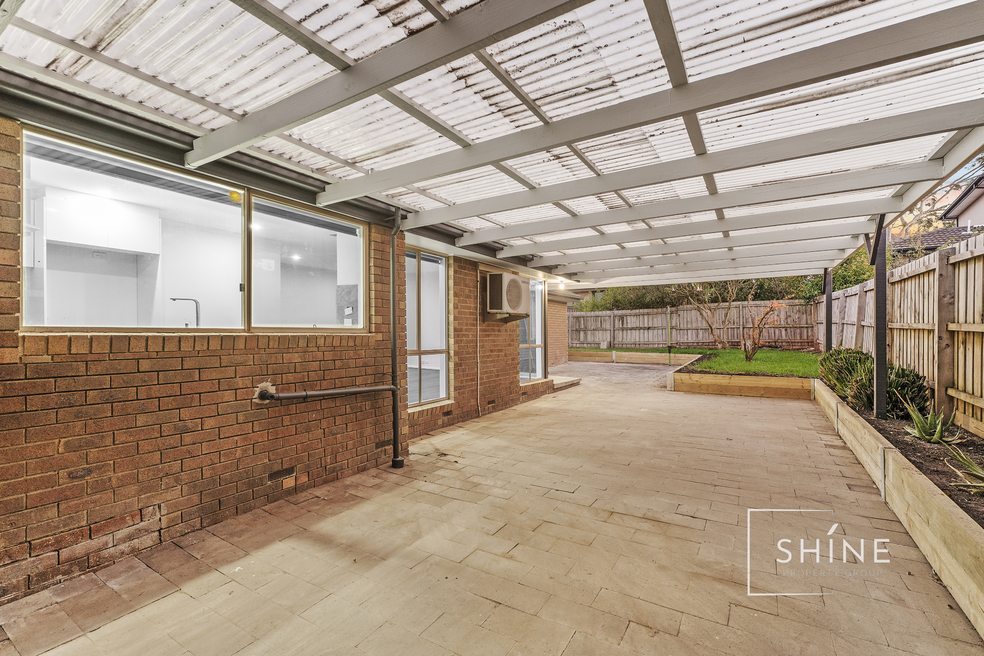 3-bedroom house at 65 Gleneagles Drive, Endeavour Hills, VIC 3802, Casey, Victoria