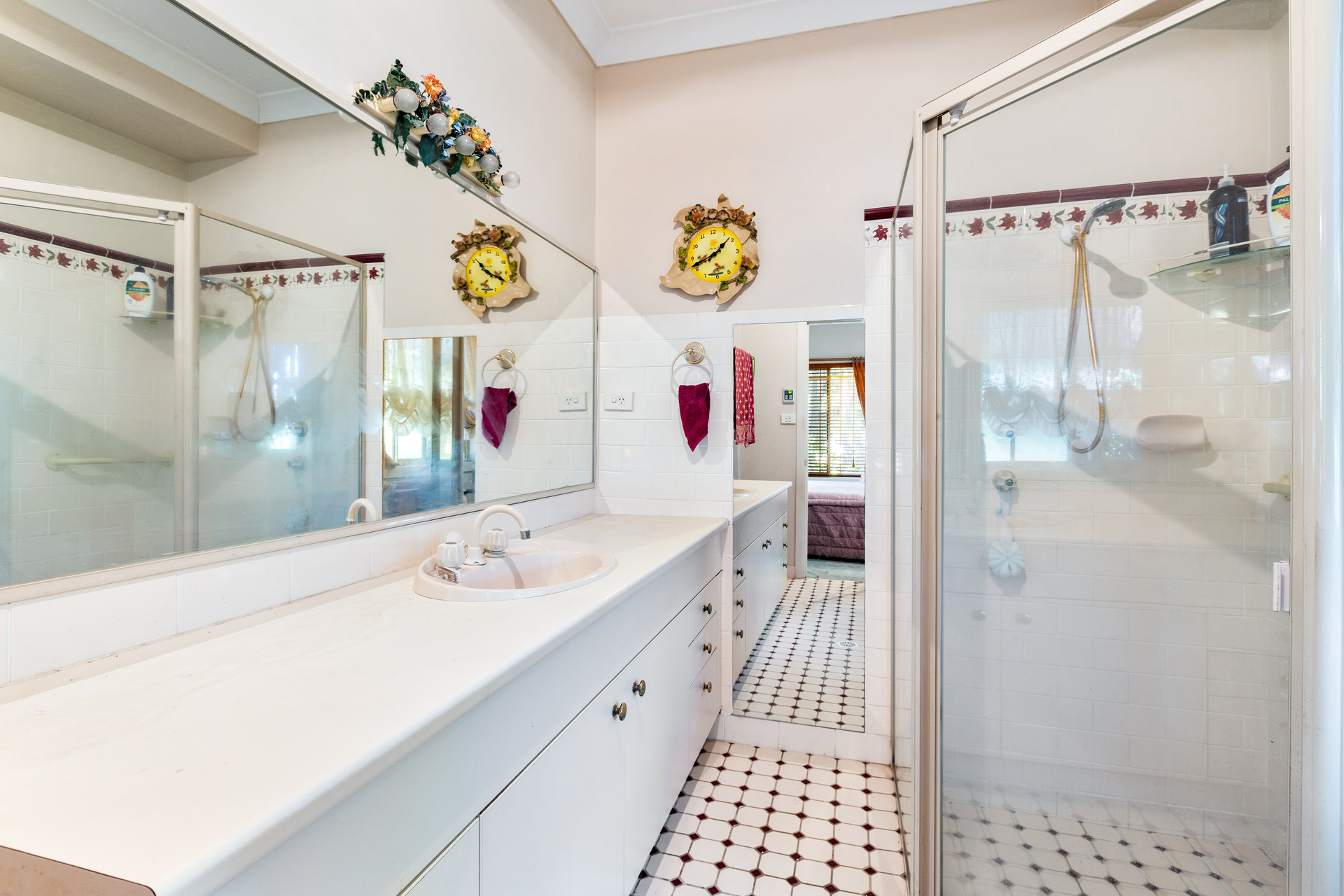 3-bedroom house at 23 Nelson Avenue, Wentworth Falls, NSW 2782, Blue Mountains, New South Wales