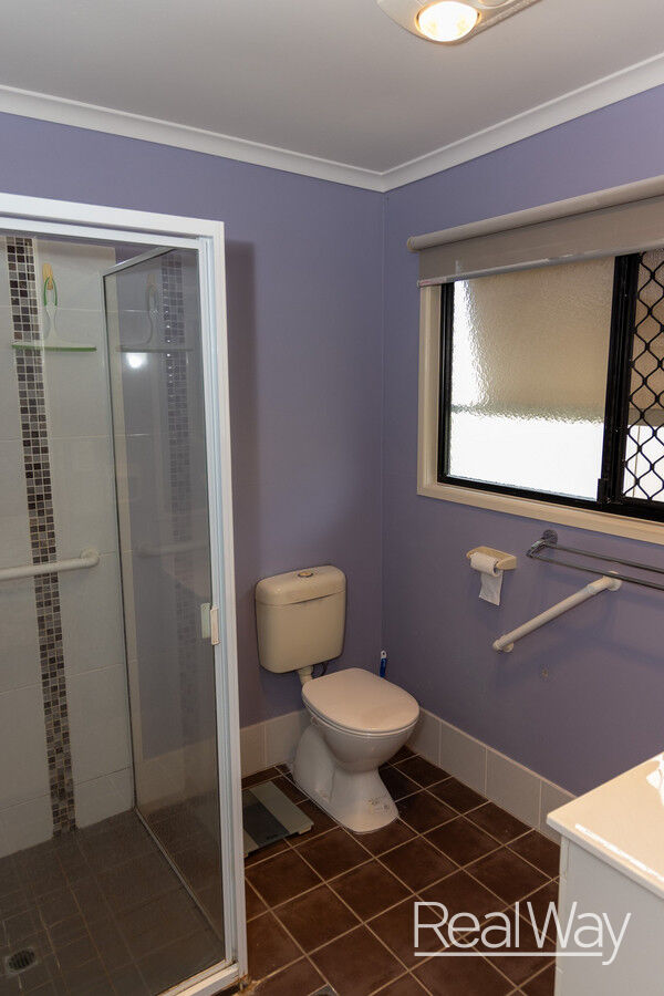 21 Houghton Street, Murgon, QLD 4605 - Image 8