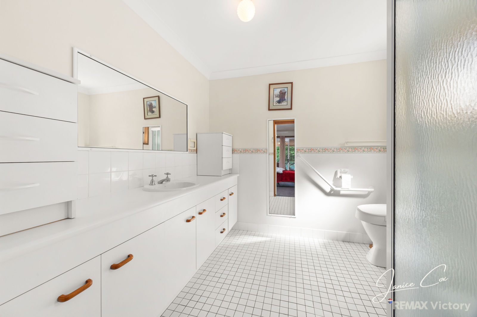27 CURRAWONG PLACE, Bellmere QLD 4510 - Image 6