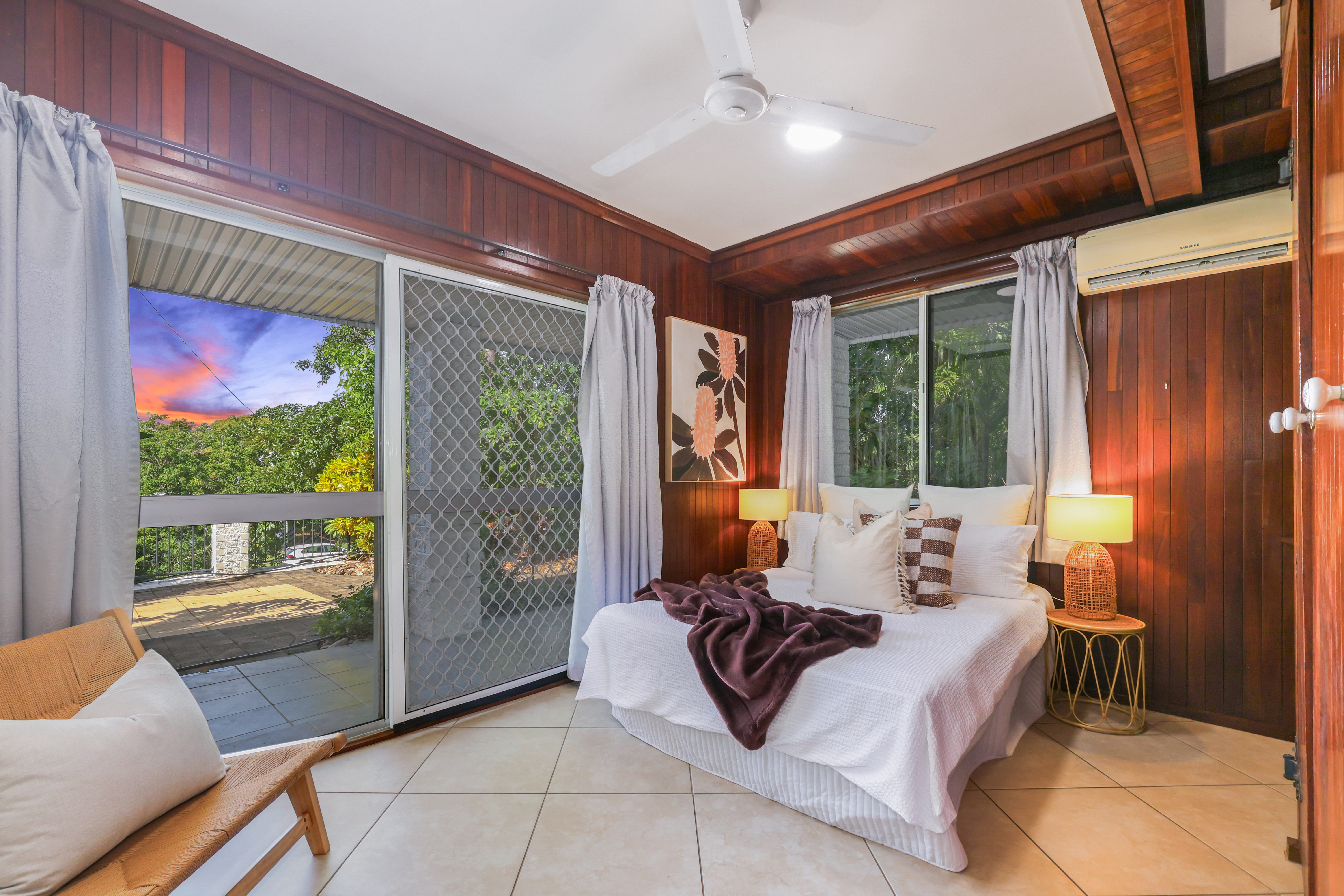 4-bedroom house at 15 Verburg Court, Stuart Park, NT 0820, Darwin, Northern Territory