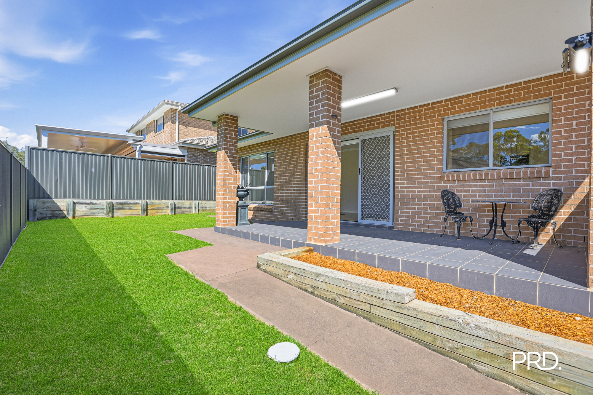 4-bedroom house at 1 Cameron Street, Jamisontown, NSW 2750, Penrith, New South Wales