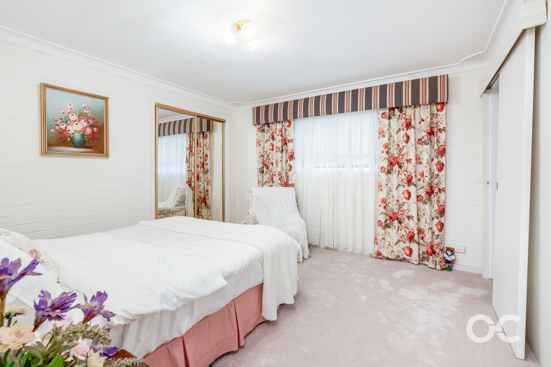 5-bedroom house at 3 Regency Place, Orange, NSW 2800, Orange, New South Wales