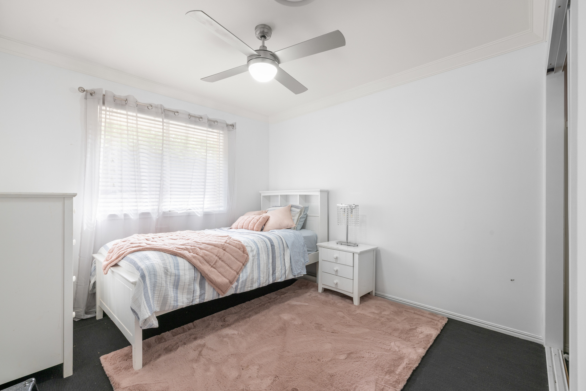 4-bedroom house at 7 Harold Hughes Place, Greenhill, NSW 2440, Kempsey, New South Wales