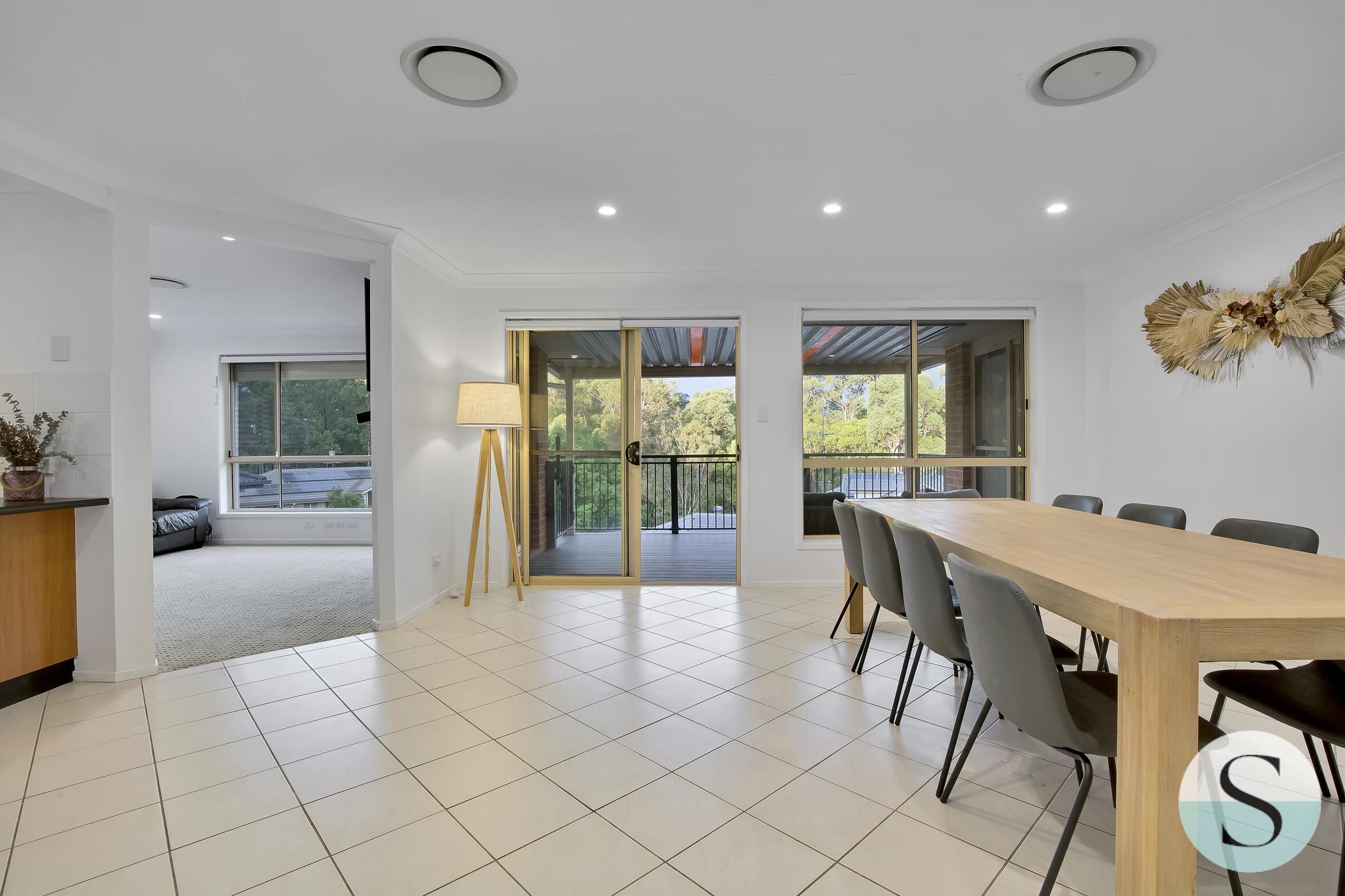 23 REDWOOD CLOSE, Fletcher NSW 2287 - Image 5