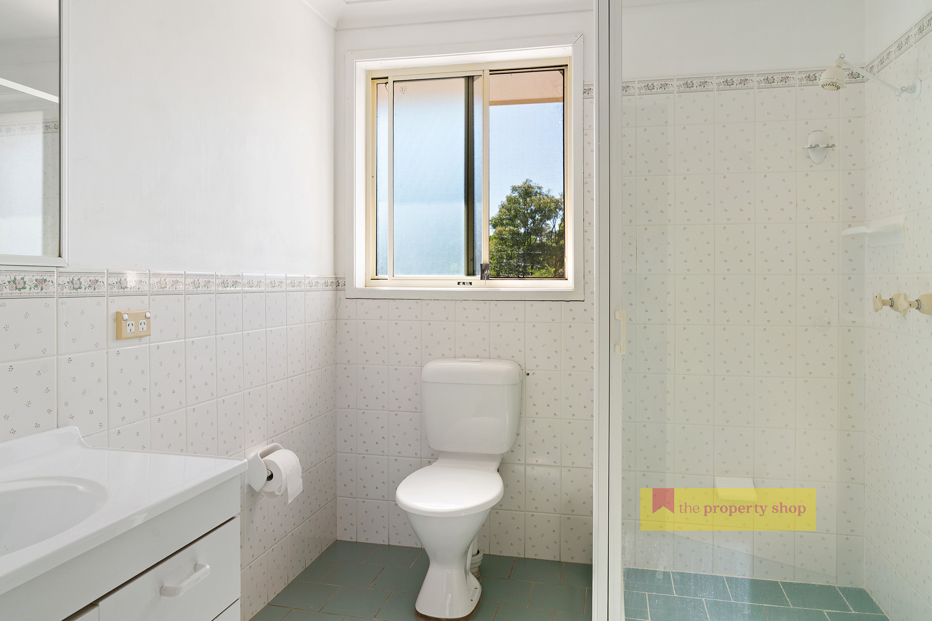 5-bedroom house at 8 Ilford Road, Rylstone, Nsw, 2849, Mid-Western, New South Wales
