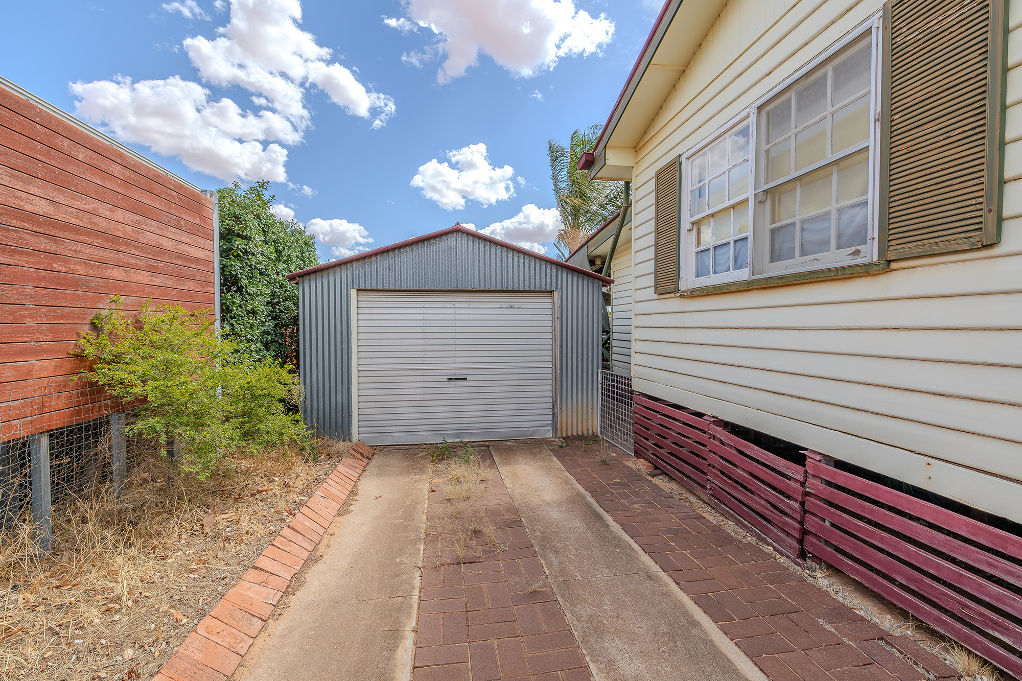 3-bedroom house at 38 Fasham Street, Underbool, VIC 3509, Mildura, Victoria