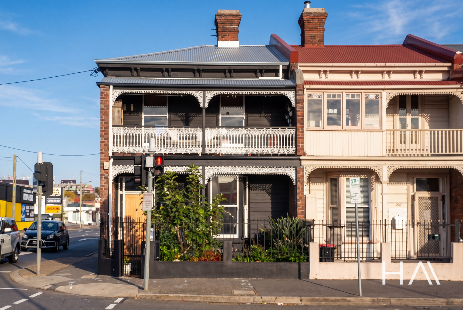1/99-101 Elizabeth Street, Launceston, TAS 7250 - Image 1