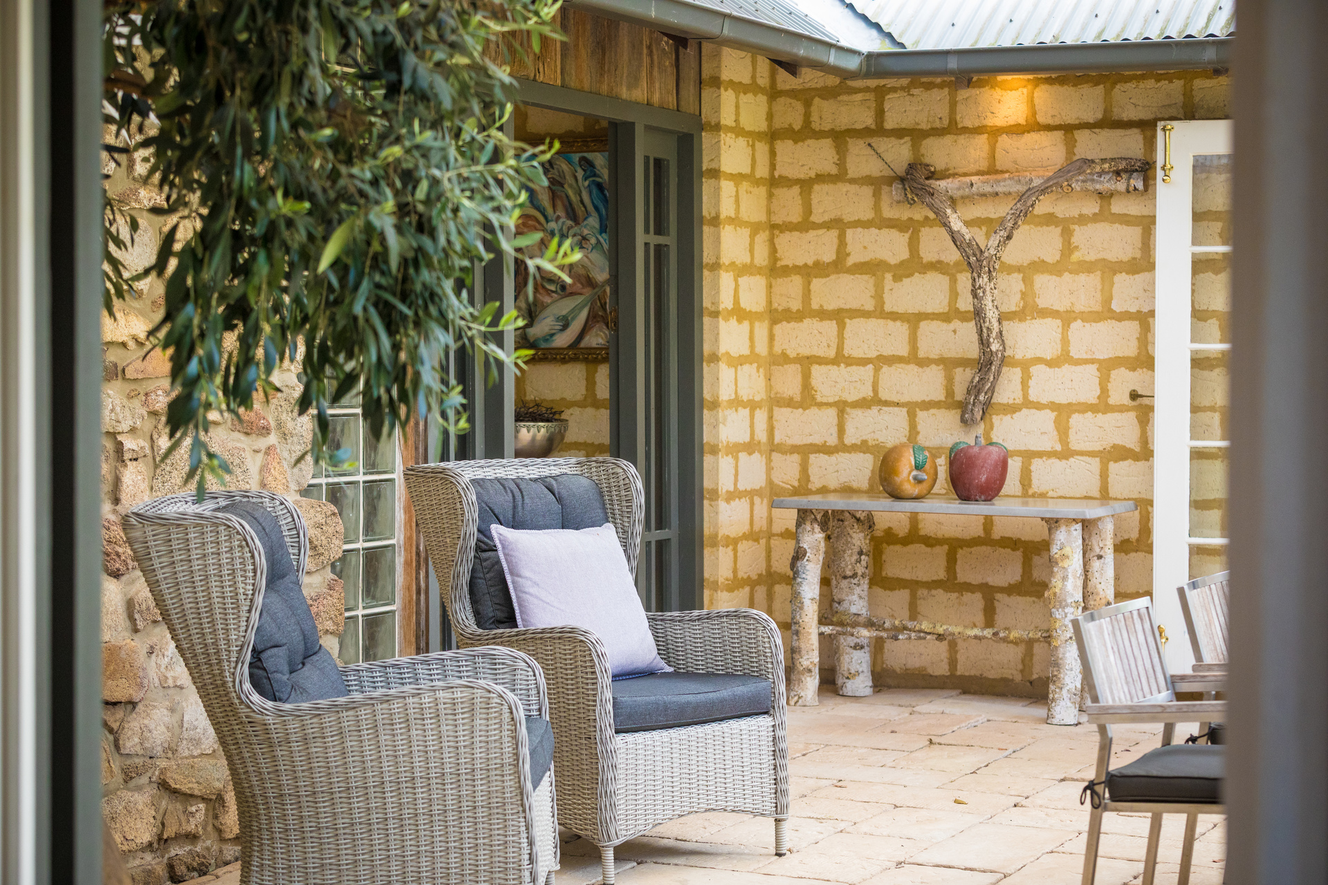 4-bedroom house at 1838 BIG JACK MOUNTAIN ROAD, Rocky Hall NSW 2550, Bega Valley, New South Wales