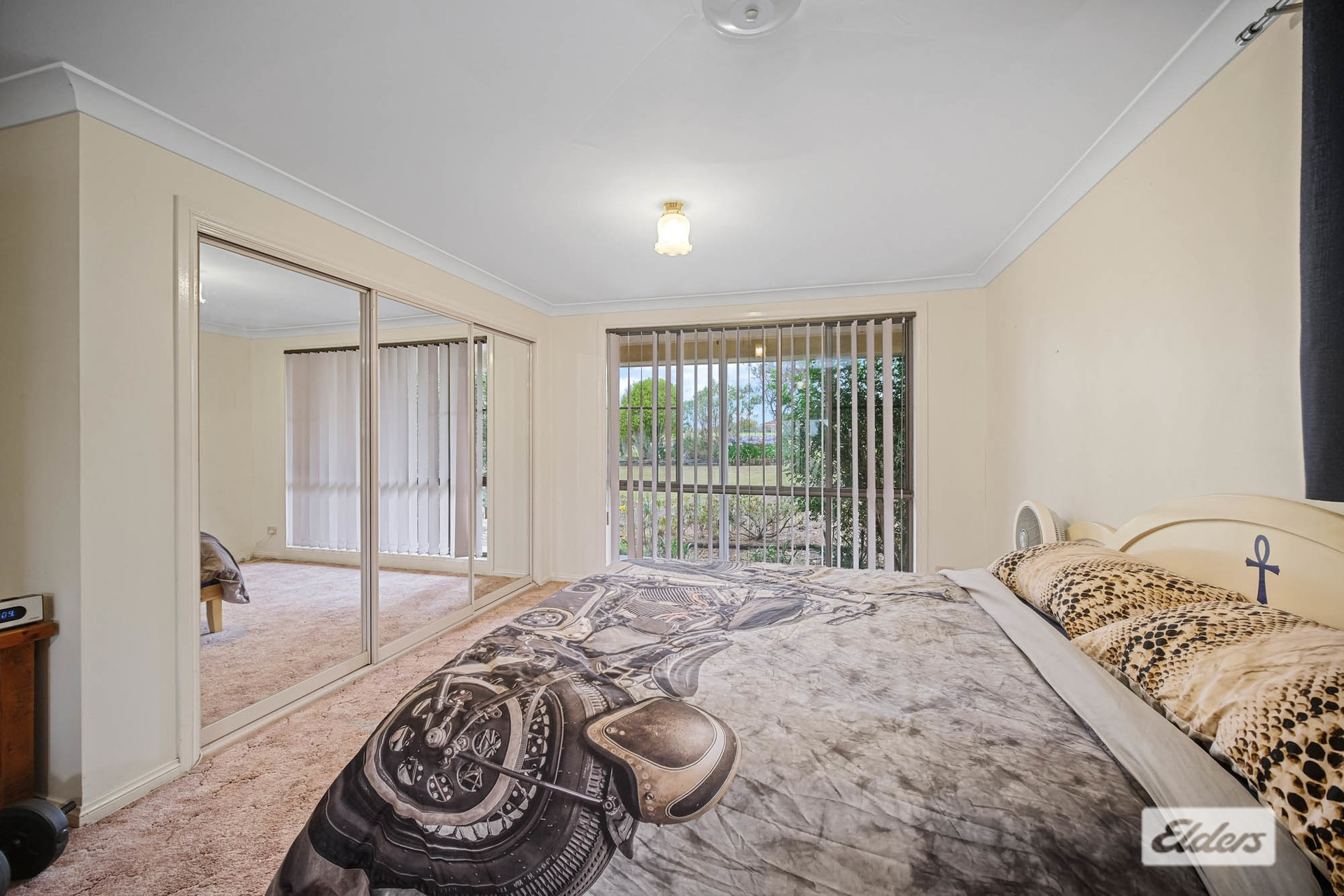 3-bedroom house at 9 CLOVERNOOK DRIVE, Cundletown NSW 2430, Mid-Coast, New South Wales