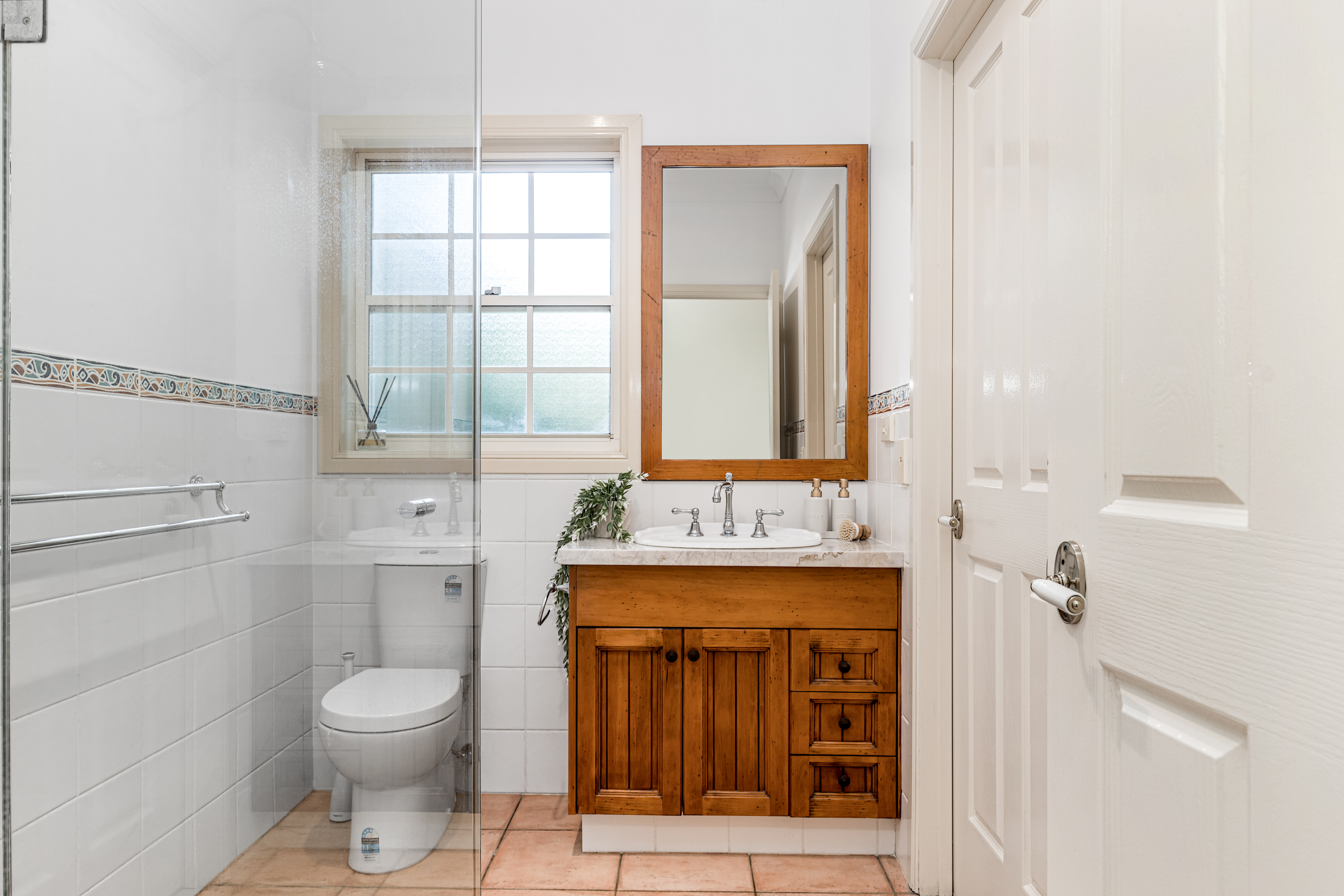 16 BONGAREE ROAD, Terranora NSW 2486 - Image 9