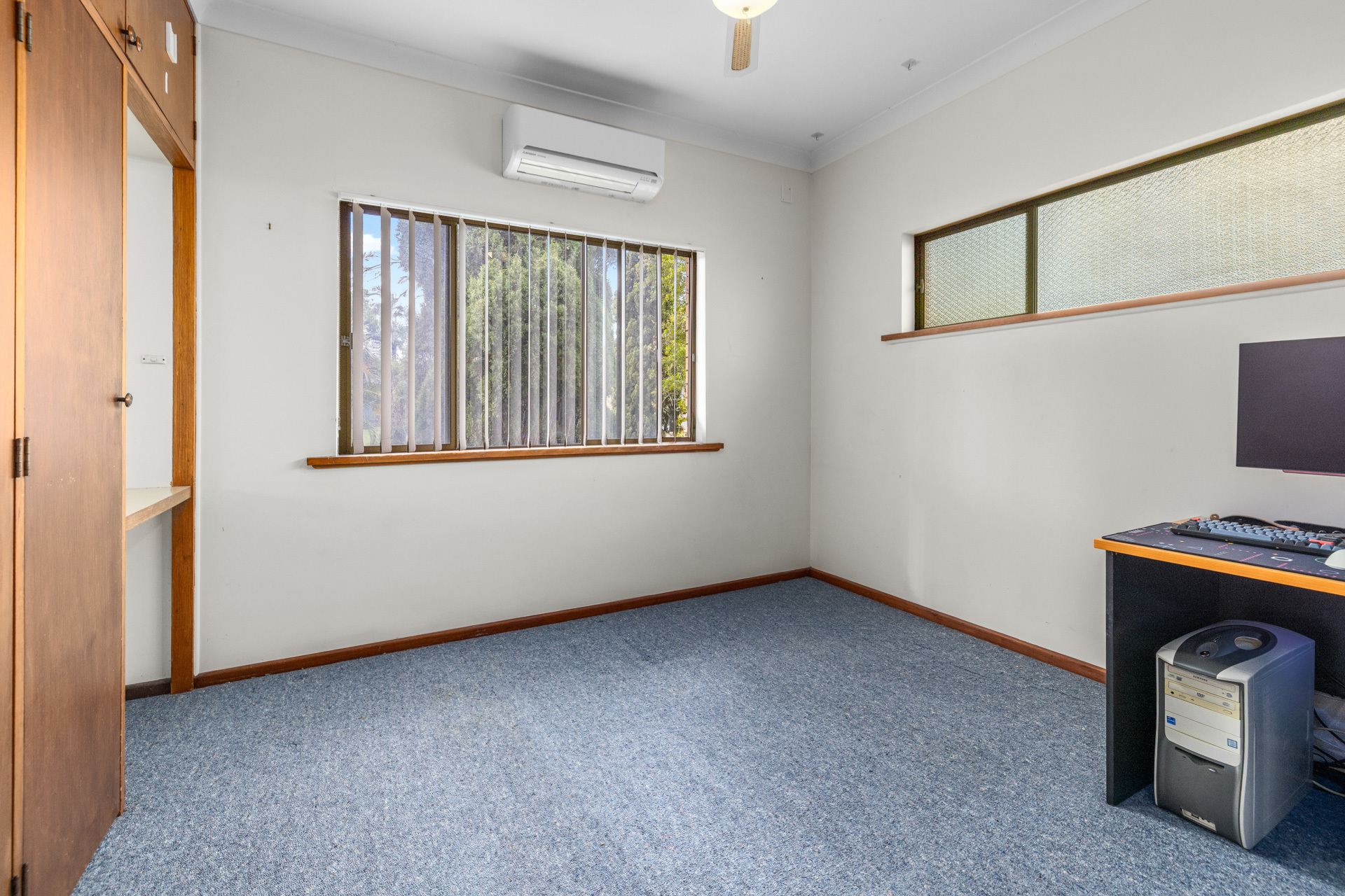 5-bedroom house at 27 Nicoll Crescent, Taree, NSW 2430, Mid-Coast, New South Wales