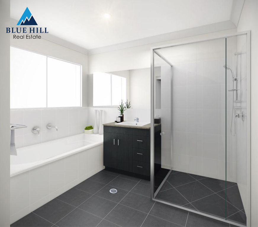 1313 Majesty Street, Bellbird, Nsw, 2325 - Image 2