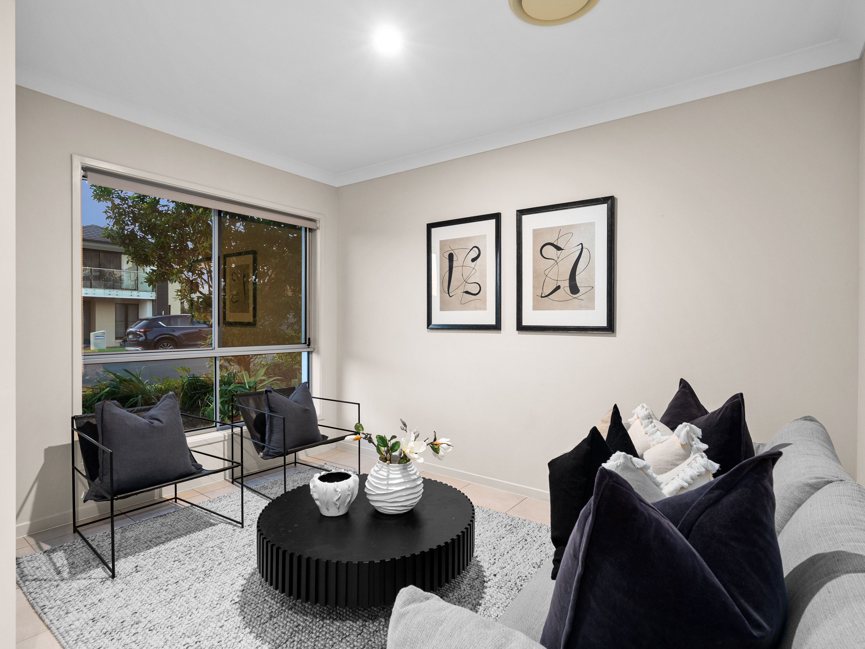 77 Parklands Circuit, Rochedale, QLD 4123 - Image 9