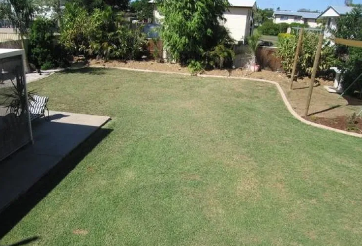 13 BLACKBUTT STREET, Blackwater QLD 4717 - Image 6