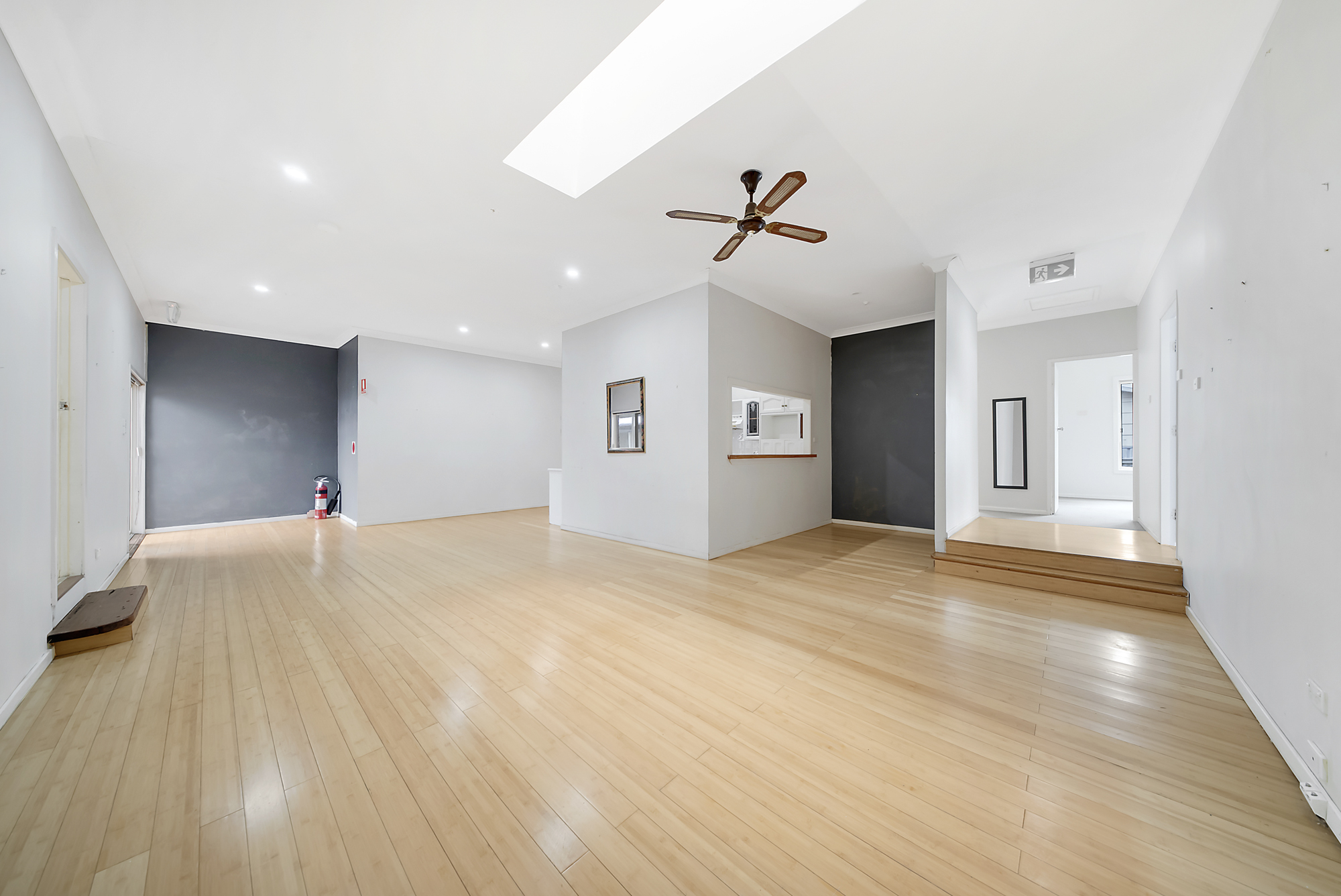 5-bedroom house at 10 PAGAN STREET, Jerrys Plains NSW 2330, Singleton, New South Wales