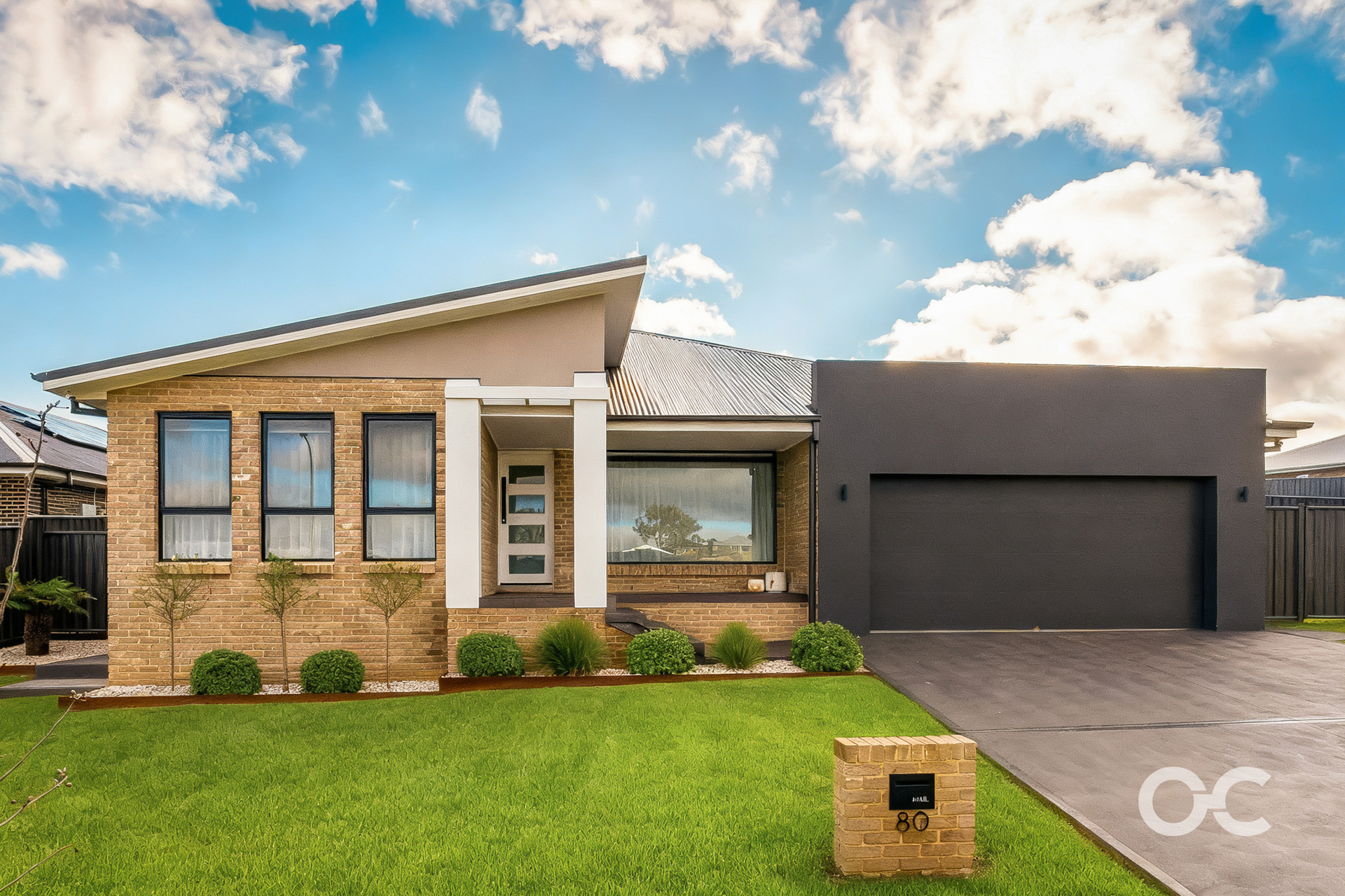 80 Stevenson Way, Orange, NSW 2800 - Image 1