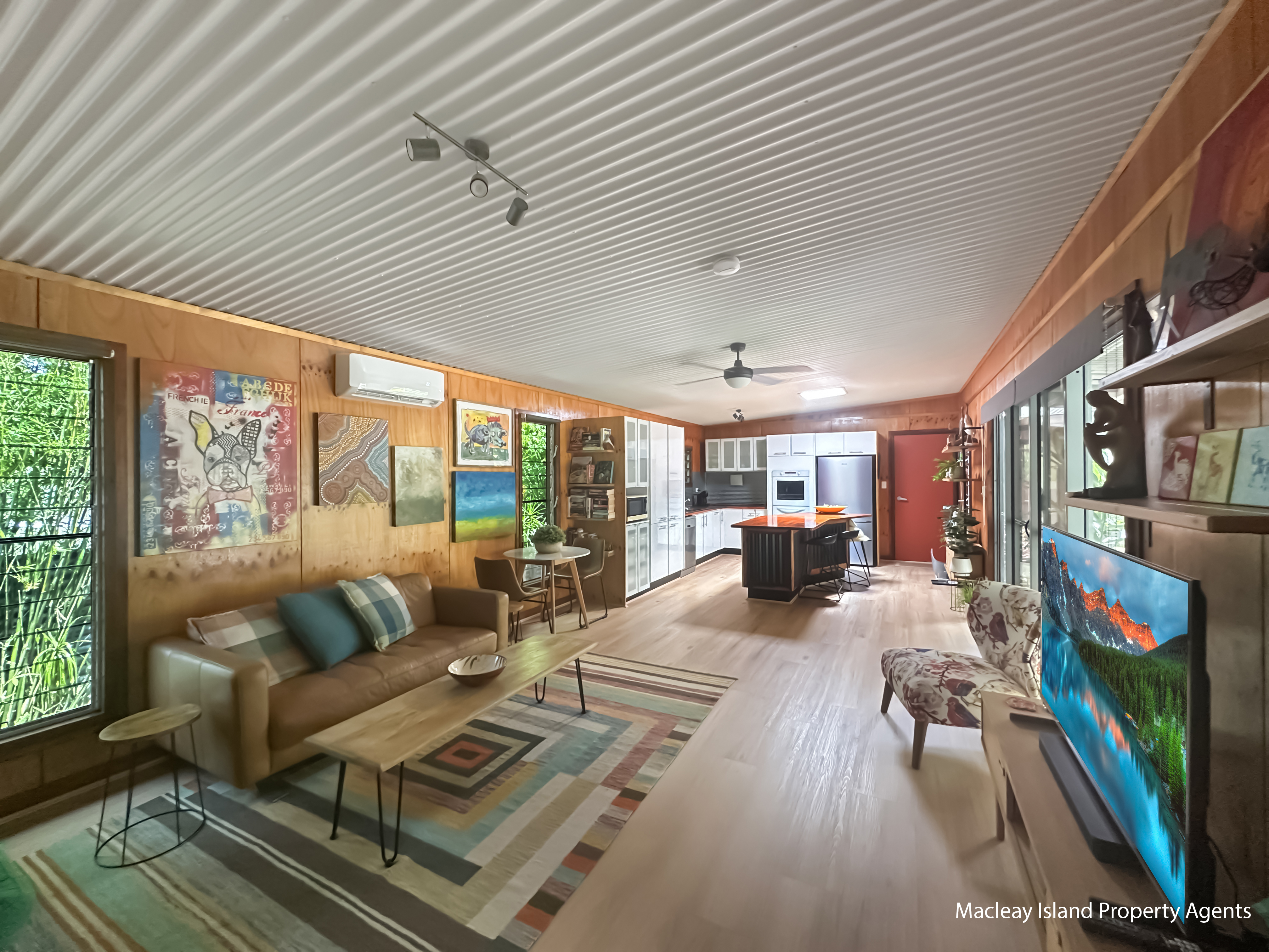 11 Kevin Street, Macleay Island, QLD 4184 - Image 7