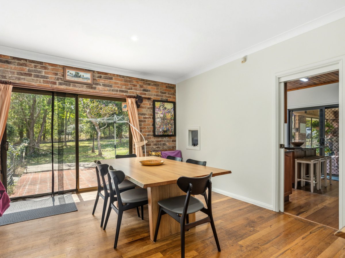 3-bedroom house at 16 Ruprechts Road, Mitchells Island, NSW 2430, Mid-Coast, New South Wales