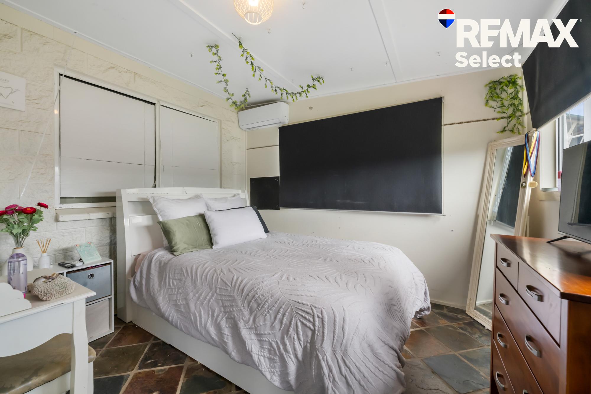 3-bedroom house at 9 Howard Street, Hay Point, QLD 4740, Mackay, Queensland