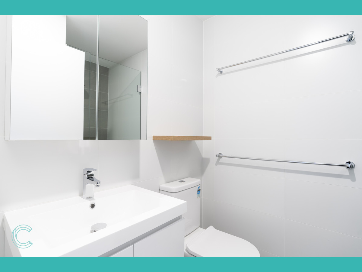 210/43 Arthur Blakeley Way, Coombs, Act, 2611 - Image 10