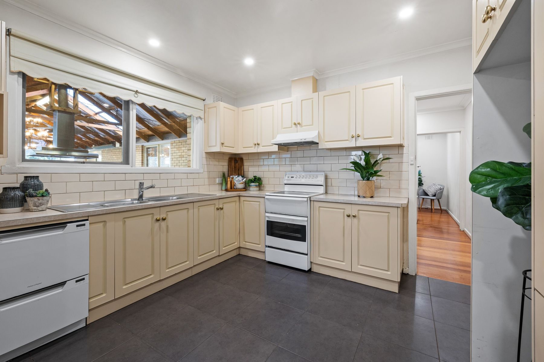 40 ALFRED STREET, Templestowe Lower VIC 3107 - Image 5