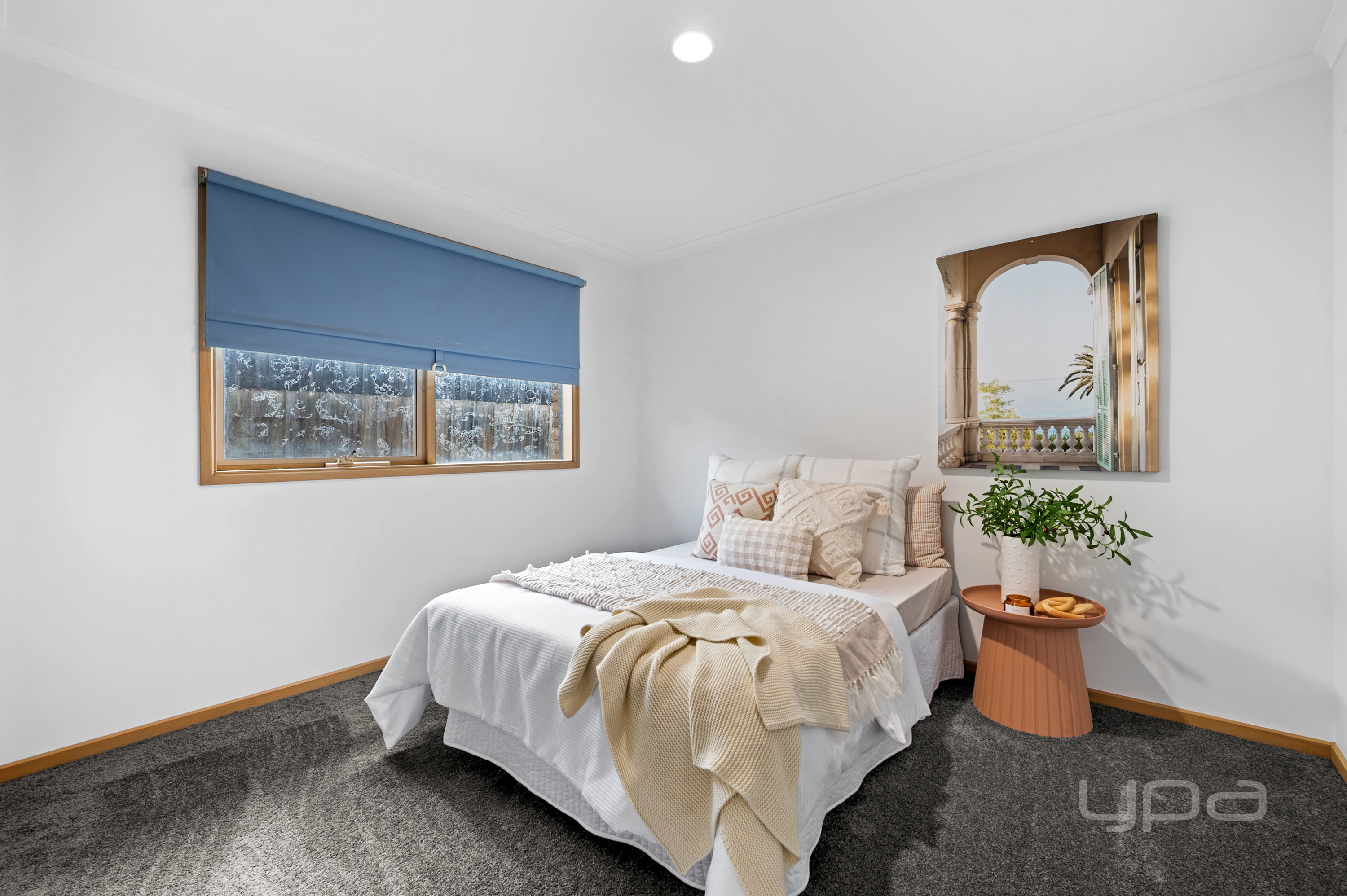 4-bedroom house at 682 High Street, Melton, Vic, 3337, Melton, Victoria