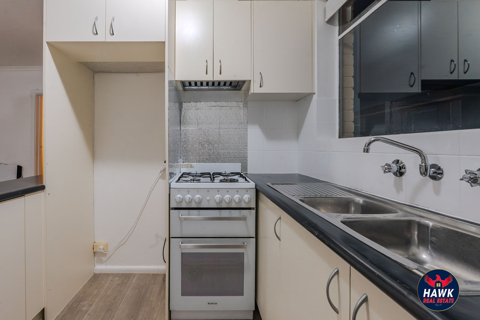 1 7 ARTHUR STREET, CRESTWOOD NSW 2620 - Image 5