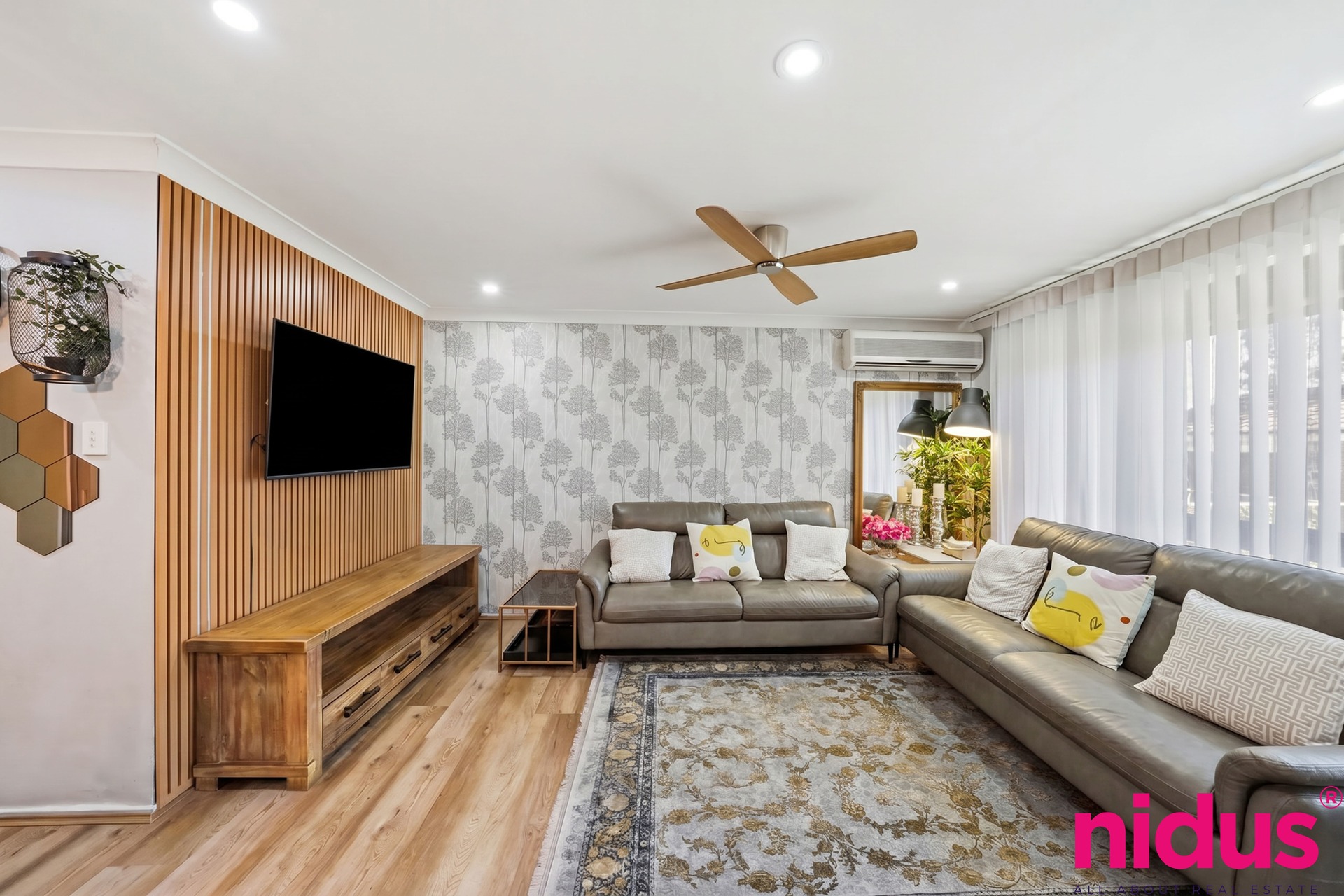 6/57 Hythe Street, Mount Druitt, NSW 2770 - Image 3