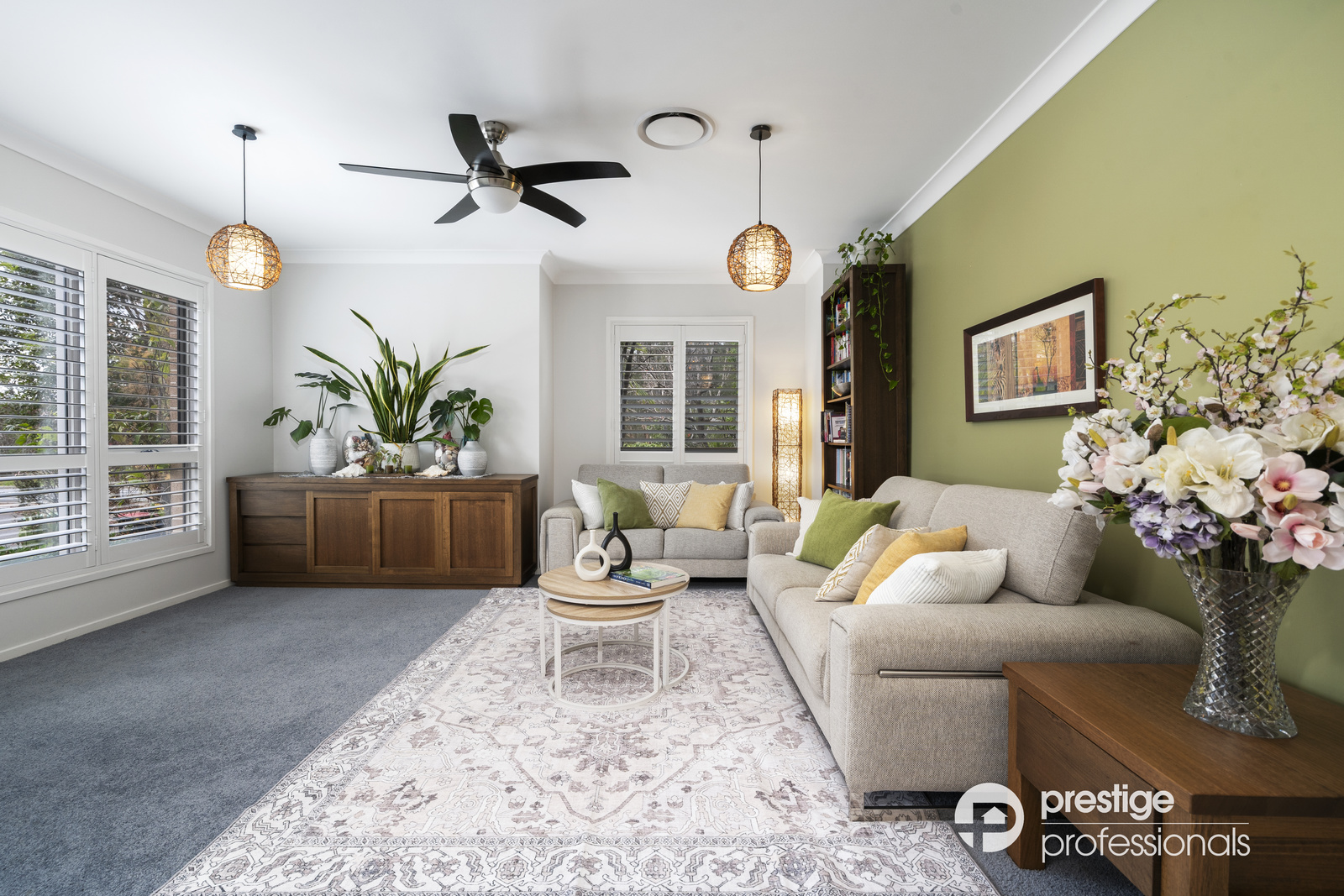13 HONEYMYRTLE STREET, Moorebank NSW 2170 - Image 2