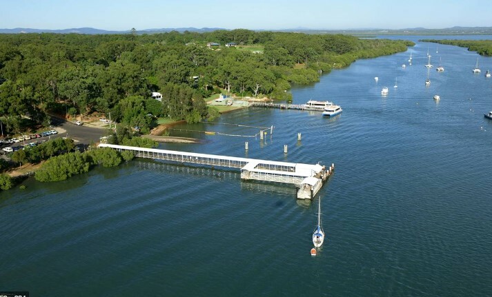 24 Illagona St, Russell Island, Qld, 4184 - Image 8