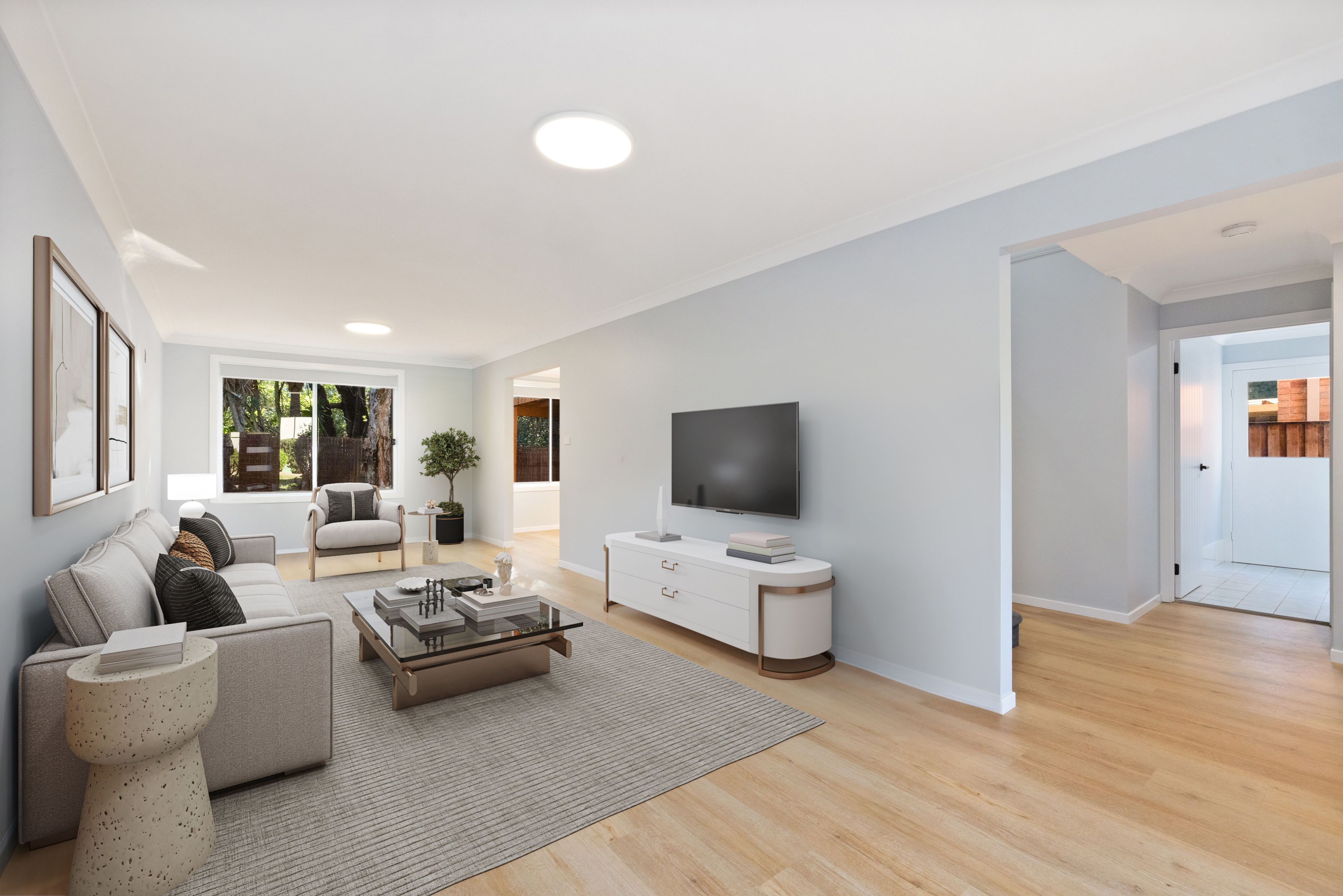 2 Valley Place, Warriewood, NSW 2102 - Image 2