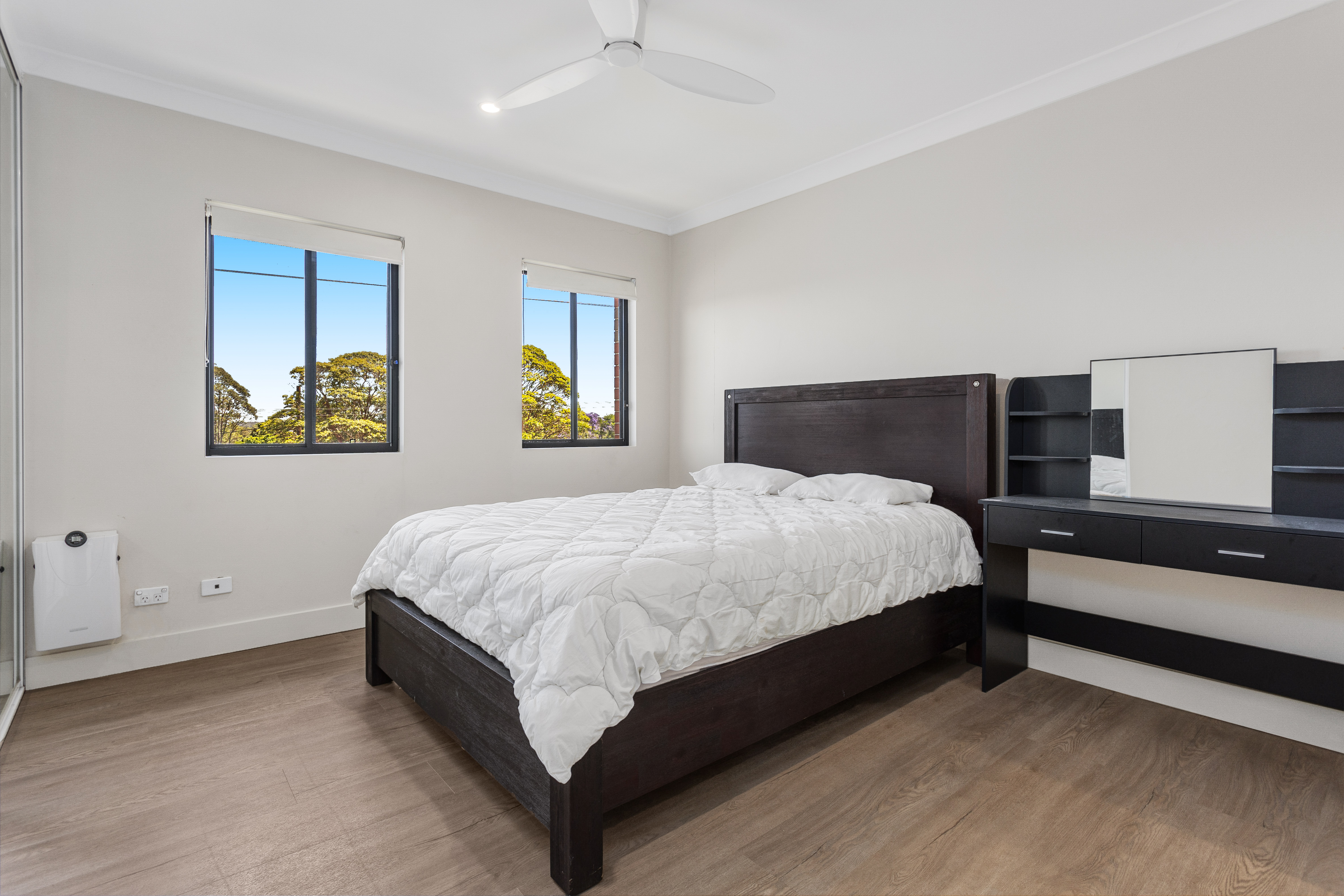 2-bedroom unit at 12 294-296 PENNANT HILLS ROAD, PENNANT HILLS NSW 2120, Hornsby, New South Wales
