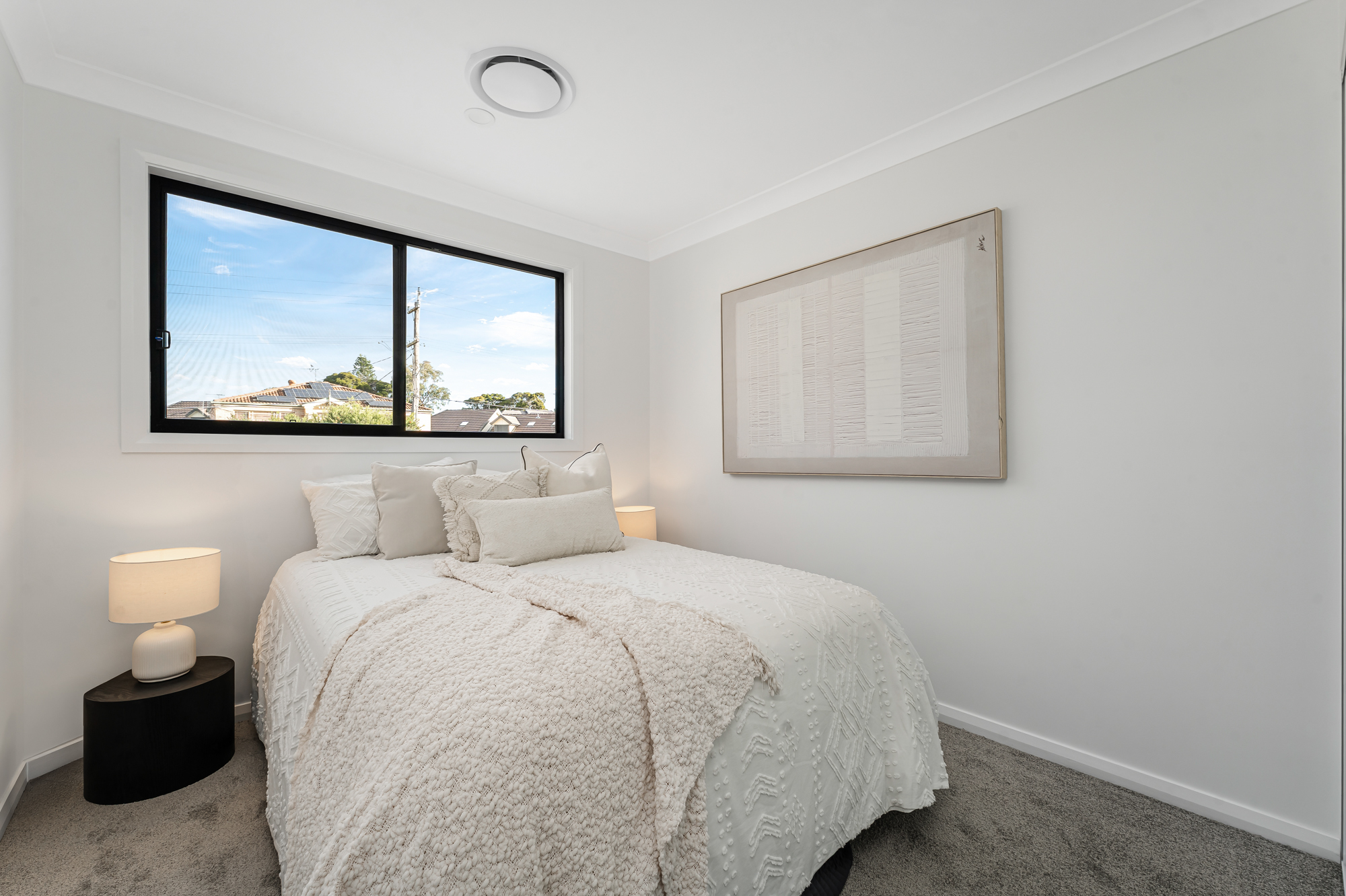 4-bedroom house at 1-5/5 Canberra Street, Oxley Park, Nsw, 2760, Penrith, New South Wales