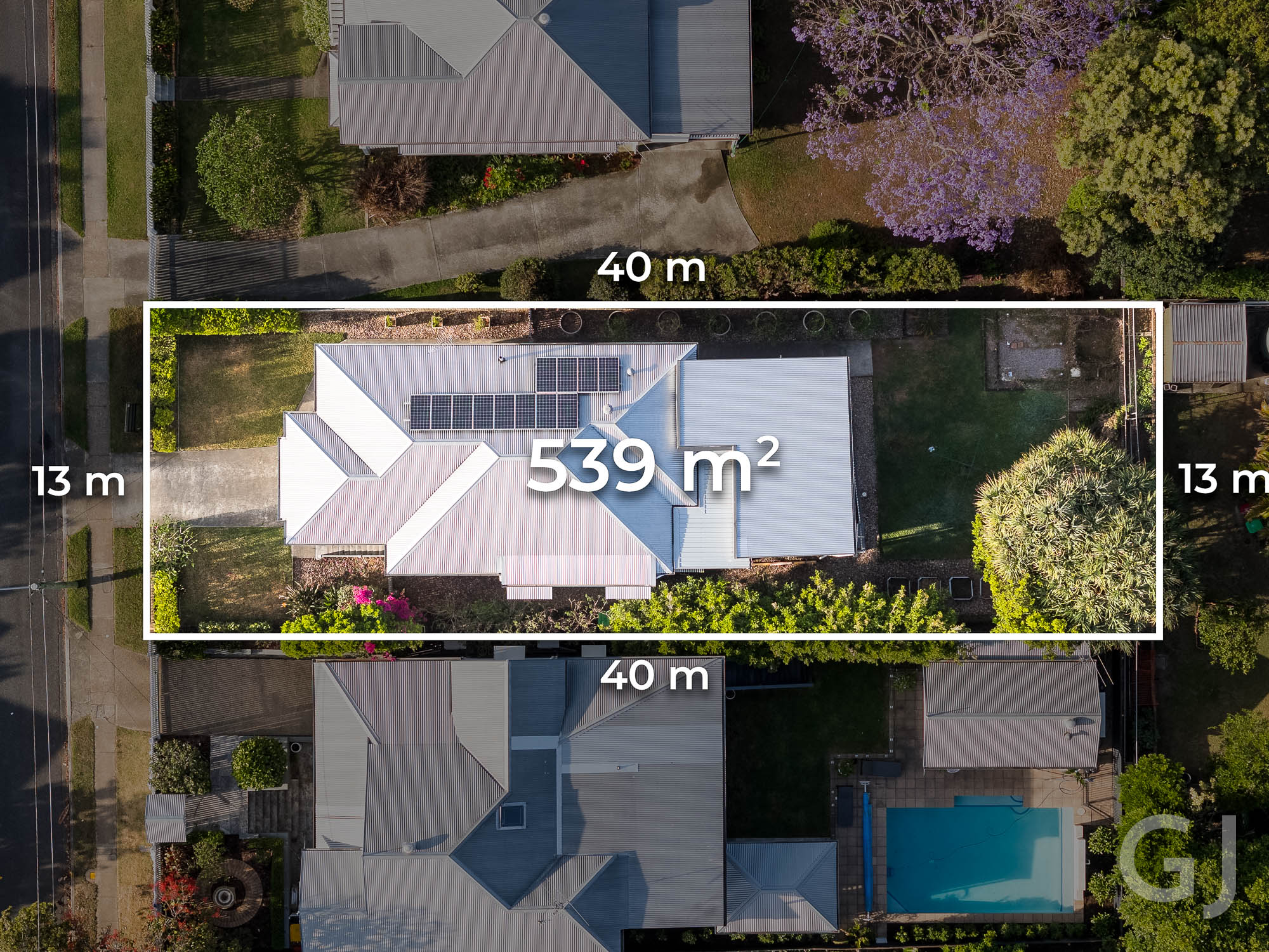 4-bedroom house at 134 Richmond Street, Gordon Park, QLD 4031, Brisbane, Queensland