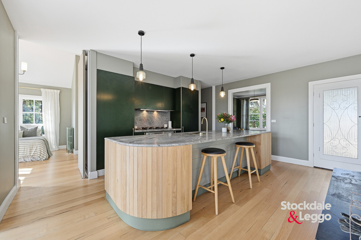 21 GREVILLIA STREET, Walkerville VIC 3956 - Image 3