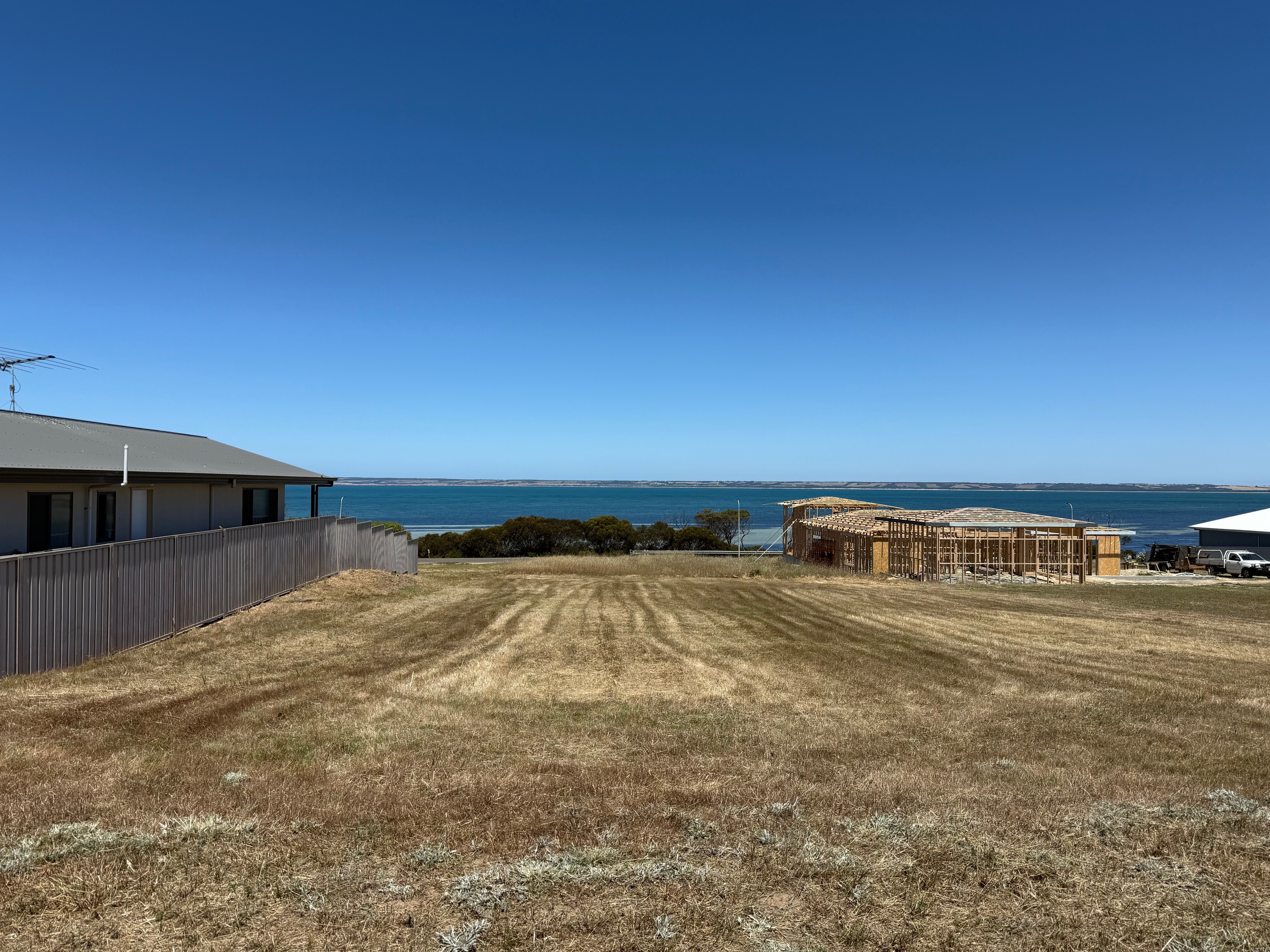 25 Africaine Terrace, Kingscote, Sa, 5223 - Image 6