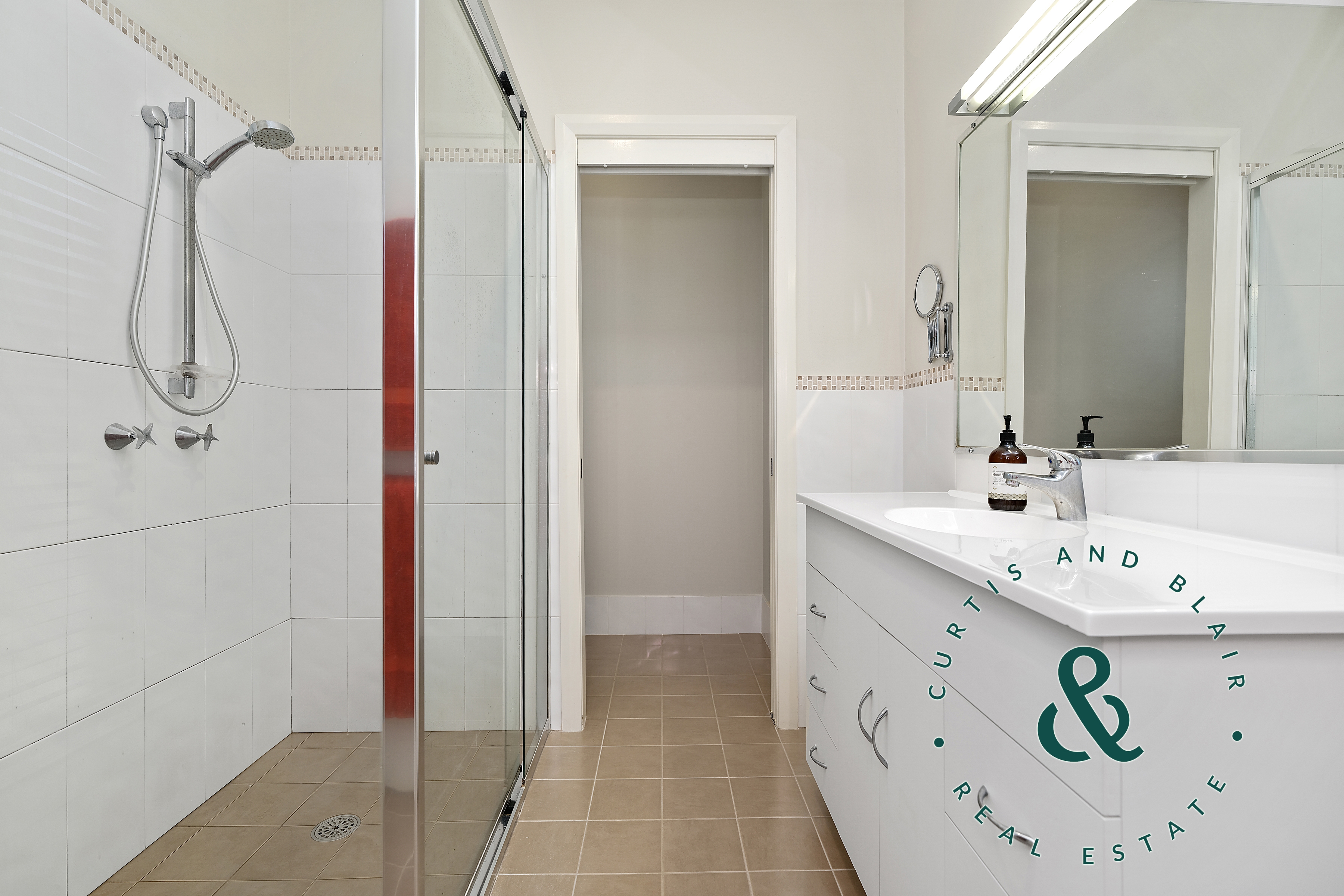 4-bedroom house at 64 Federation Drive, Medowie, NSW 2318, Port Stephens, New South Wales