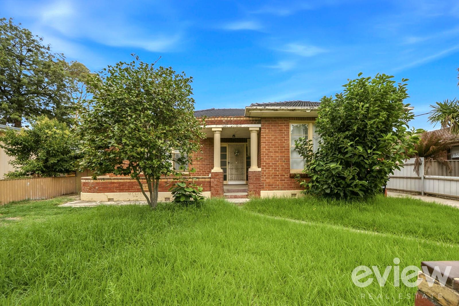6 HIGH STREET, Seymour VIC 3660 - Image 2