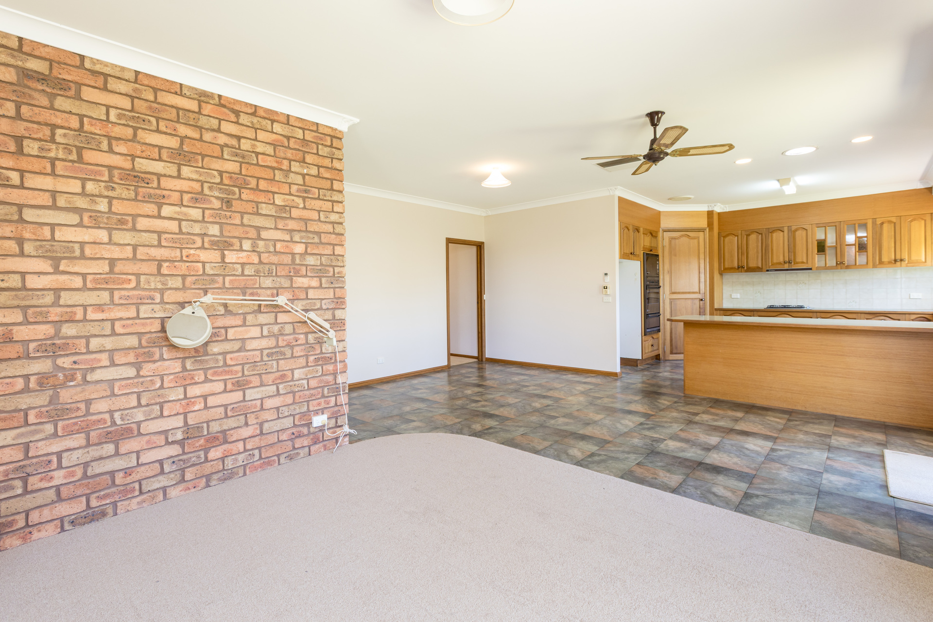 3-bedroom house at 1 Peter Close, Red Cliffs, VIC 3496, Mildura, Victoria