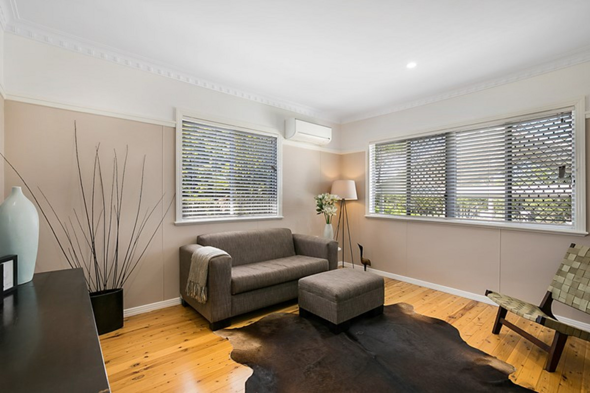 3-bedroom house at 47 South Street, Rangeville, QLD 4350, , Queensland