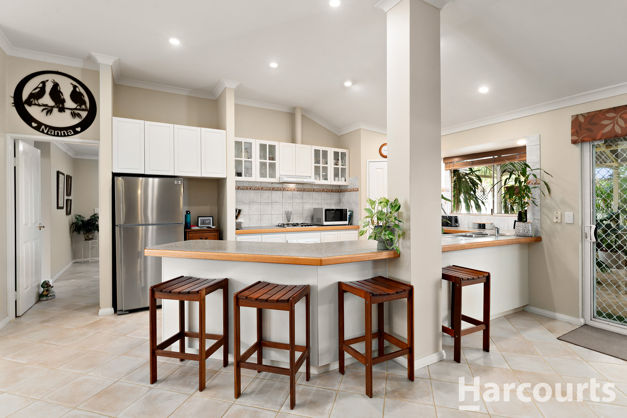 3-bedroom house at 5 Dillington Mews, Erskine, WA 6210, Mandurah, Western Australia